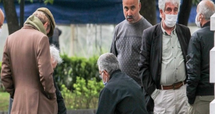 سهم تأمین‌اجتماعی در بیمه تکمیلی بازنشستگان ۱۲۰ درصد افزایش یافت