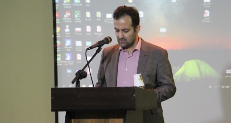 خدمت رسانی ۲۲۷ پرستار در بیمارستان اسلام آبادغرب