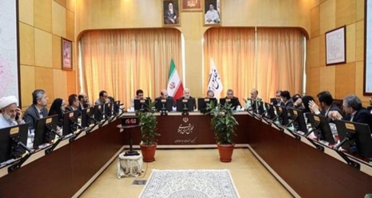 ماموریت سازمان حفاظت و اطلاعات قوه قضائیه برای مقابله با اقدامات تهدیدآمیز علیه مقامات قضایی