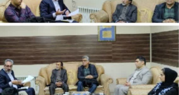 آموزش هنر رایگان گامی اساسی در راستای کاهش آسیب های اجتماعی محسوب می شود