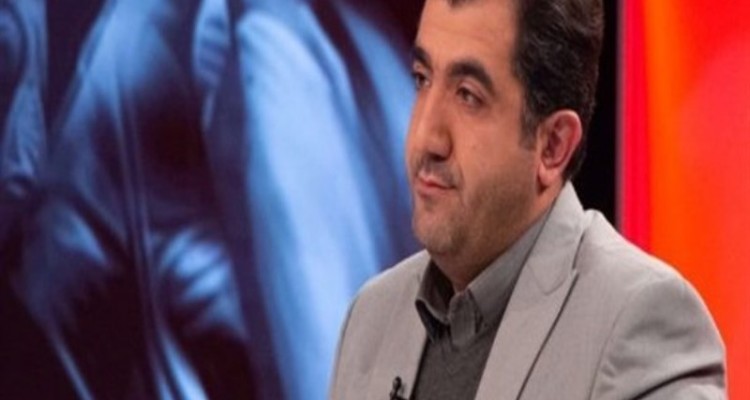 تحریم، ابزار آمریکا برای جلوگیری از فروپاشی نظم تک قطبی