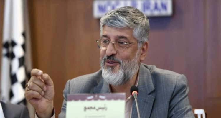 پولادگر: کی‌روش مدیریت خوبی داشت/ درباره ادامه همکاری با او فدراسیون فوتبال تصمیم‌گیر است