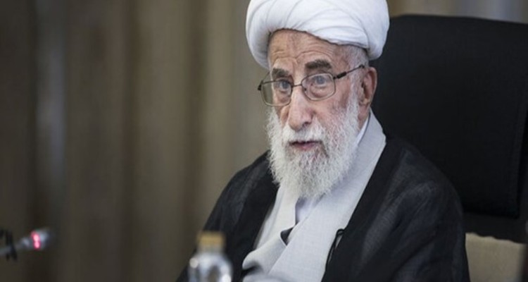 فعالیت‌های علمی پژوهشکده شورای نگهبان در حوزه قانون اساسی خلأهای موجود را کاهش داد