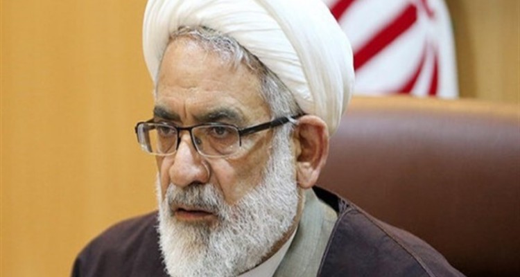 تکالیف دستگاه‌های اجرایی در رعایت حقوق عامه ابلاغ شد