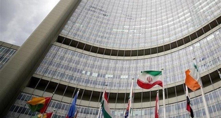 چرایی تصویب قطعنامه ضد ایرانی کانادا در سازمان ملل/ برخورد دوگانه غربی‌ها در تعریف تروریسم