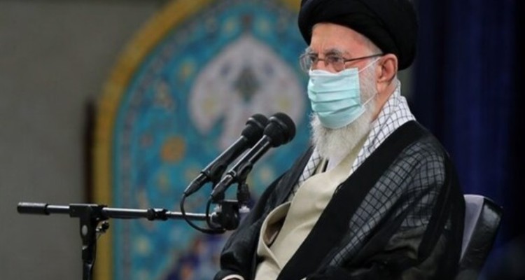 ترور زائران حادثه تروریستی شاهچراغ موجب رسوایی دشمن شد