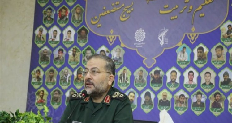 راه فتح و ظفر انقلاب، از مسیر تعلیم و تربیت می‌گذرد