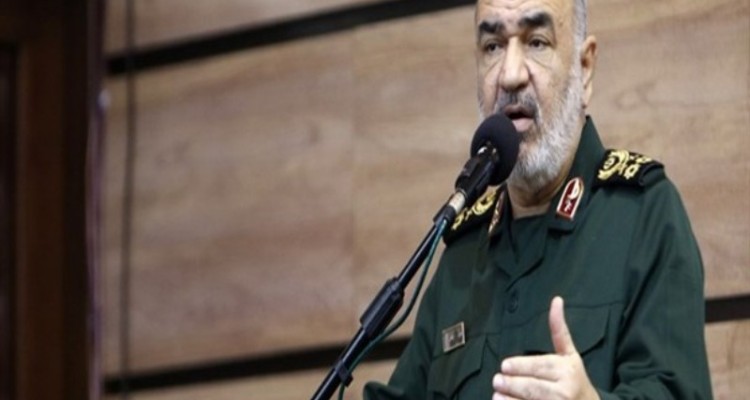 علم و فناوری قوی‌ترین ابزار در کنار آگاهی و ایمان است