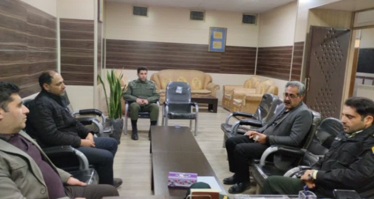 ضرورت آگاهی بخشی سواد رسانه ای به اقشار مختلف جامعه