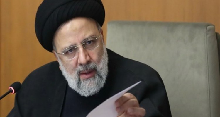 دستگاه‌های اجرایی اهداف تعیین‌ شده حوزه مسئولیت خود را مرتب مرور کنند