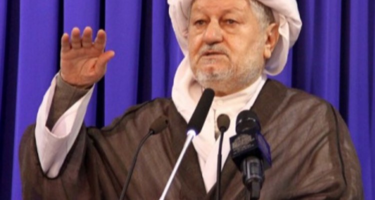 ملاقادر قادری، عالم عمل‌گرا