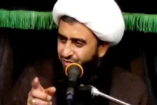 فرار شاه درس عبرتی برای سرسپردگان غرب و آمریکاست