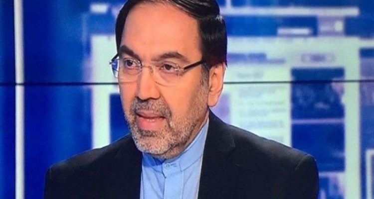 امنیت و انرژی اروپا به خطر افتاد/ تکاپوی غرب برای توقف جنگ روسیه و اوکراین