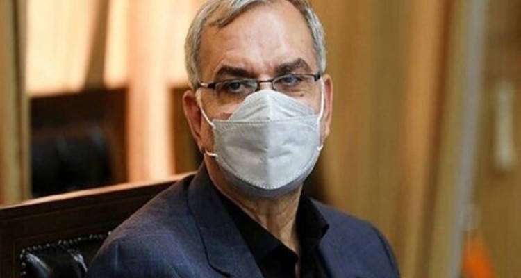 جزئیات نشست عصر کمیسیون تلفیق/ عین‌اللهی: تأمین داروی مورد نیاز کشور اولویت اصلی است