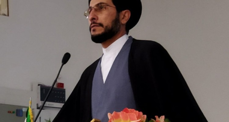 ارتقاء سواد رسانه‌ای مسئولین یک ضرورت جدی است