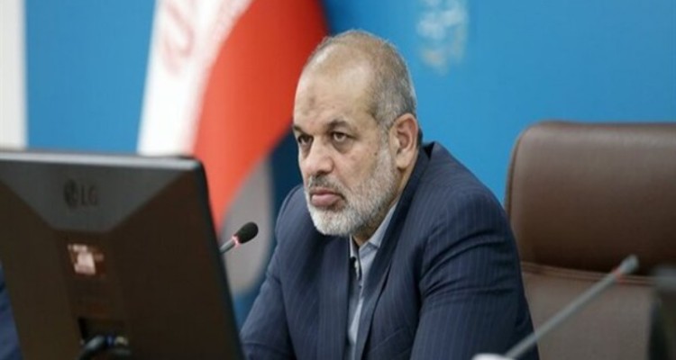 بهبود وضعیت اقتصادی مردم در سرمایه‌گذاری و اشتغالزایی است