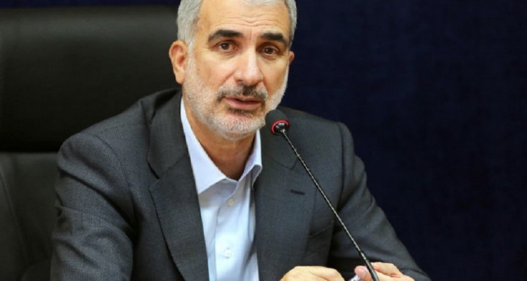 بخشی از اسناد لانه جاسوسی آمریکا در کتب سال آینده گنجانده شد