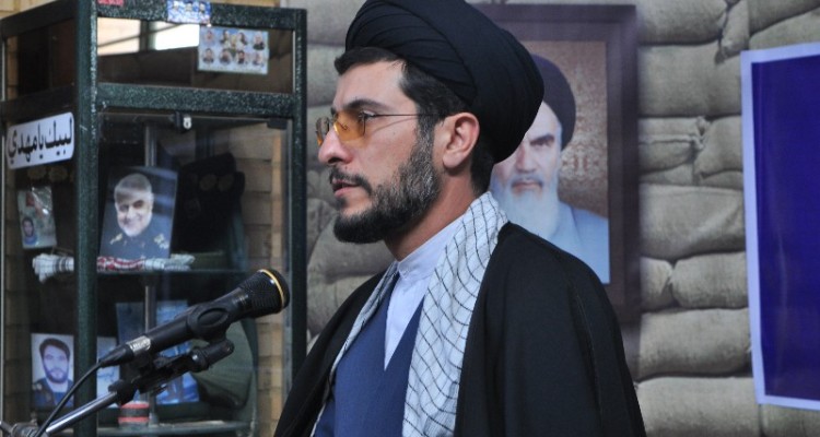 خدمت به مردم، تبیین دستاوردها و مبارزه باترک فعل‌ها از راه‌های قوی کردن انقلاب است