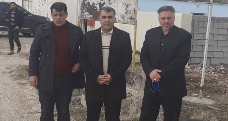 فراهم نمودن مهارت آموزی و ایجاد اشتغال در مراکز ترک اعتیاد