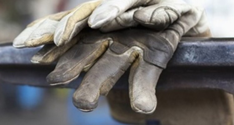 نرخ بیکاری کشور به 8.9 درصد رسید/ رشد اقتصادی 3.6 درصد