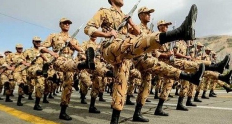 جزئیات حقوق خدمت سربازان متاهل در سال آینده