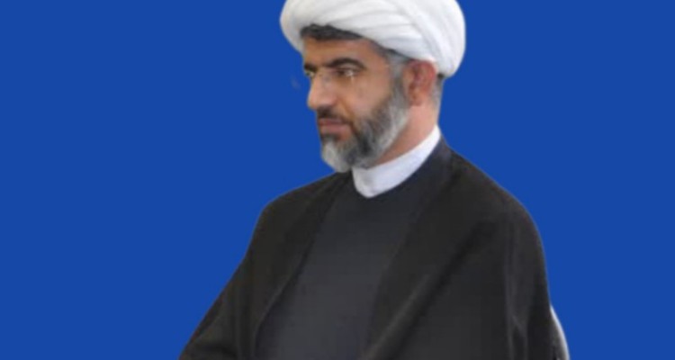 خداوند به وسیله نبی مکرم اسلام(ص) انسان‌ها را از ظلمت و تاریکی نجات داد/دشمنان در یک جاهلیت مدرن می خواهند مانع گرایش انسان به سمت معنویت شوند