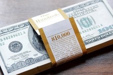 جزئیات تازه از بسته جدید ارزی بانک مرکزی/ نرخ معاملات مرکز مبادله، نرخ ارز آزاد می شود