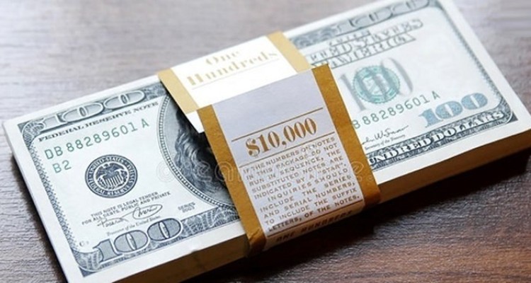 جزئیات تازه از بسته جدید ارزی بانک مرکزی/ نرخ معاملات مرکز مبادله، نرخ ارز آزاد می شود