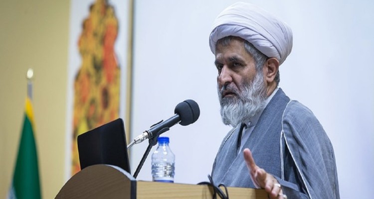 ایران به تهدید سوم آمریکا تبدیل شده است