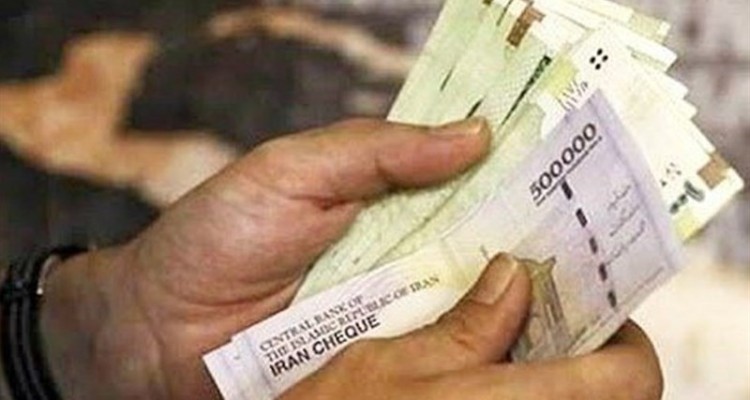 جلسه شورای عالی کار بدون نتیجه پایان یافت/ "تورم بهمن" ملاک تعیین هزینه سبد معیشت