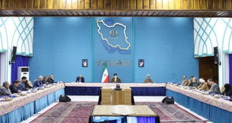 مسأله حجاب یک ضرورت شرعی و الزام قانونی مورد اتفاق آحاد جامعه ایرانی است