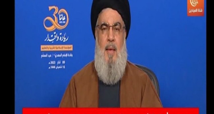 آمریکا به دنبال ترویج همجنسگرایی در مدارس و دانشگاه‌های سایر کشورهاست