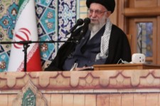 تحول یعنی رفع نقاط معیوب؛ منظور دشمن از دگرگونی تغییر هویت جمهوری اسلامی است