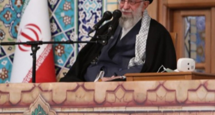 تحول یعنی رفع نقاط معیوب؛ منظور دشمن از دگرگونی تغییر هویت جمهوری اسلامی است