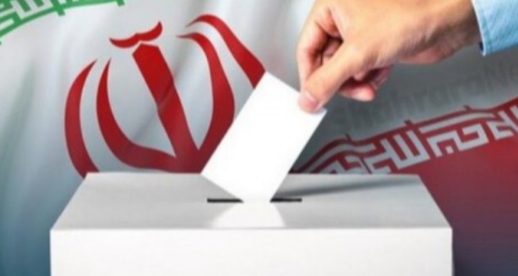 سوء استفاده برخی از نامزدهای انتخاباتی آینده از دیدگاه مقام معظم رهبری به نیروی مردمی