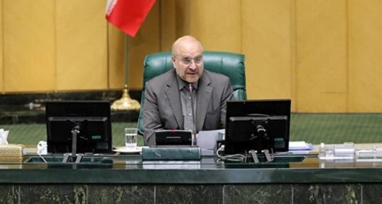 دولت و قوه قضائیه درباره حجاب لایحه بدهند خارج از نوبت رسیدگی می‌کنیم