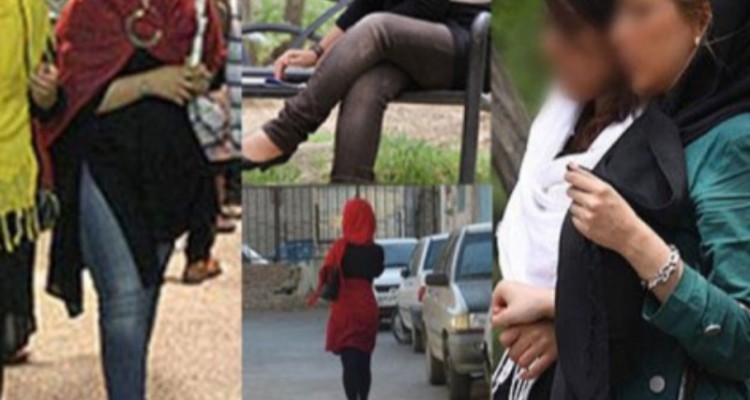 مثلی که حکایت این روزهای برخی مردان است / «آش معاویه را می‌خورد، پشت علی نماز می‌خواند»