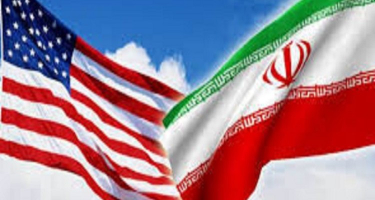 آمریکا: در تماس دائمی با متحدان خود درباره ایران هستیم