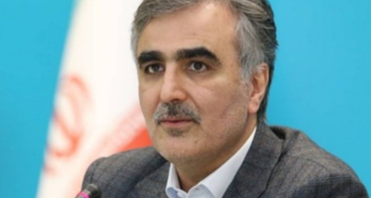 3 عامل اثرگذار بر رشد تورم کشور/ ناترازی بانک ها از دلایل بروز تورم است