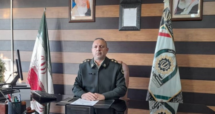 ماجرای کشته شدن غیرعمد پدر به دست پسر در بخش حمیل