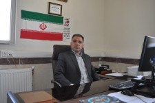 عملیات بازی دراز  4 شهید تقدیم انقلاب اسلامی کرد