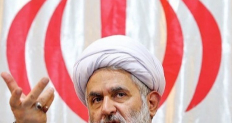 محاکمه روحانی دیر یا زود دارد اما سوخت و سوز ندارد