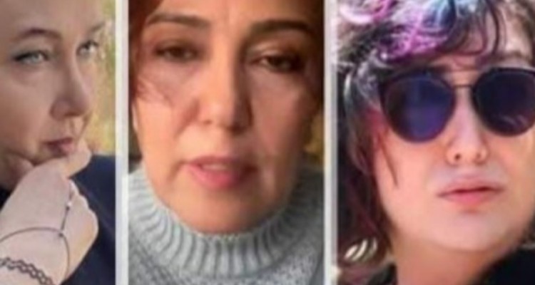 دنیای پوشالی سلبریتی‌ها و تنش اجتماعی/ برنامه مسئولان فرهنگی برای این افراد هنجارشکن چیست؟