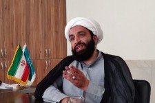 اساس امر به معروف و نهی از منکر تضمین سلامت روانی اجتماع است