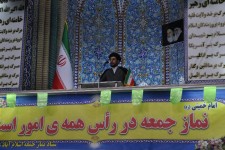 نمایندگان مجلس با اقدام انقلابی کم‌کاری‌ ها و مصلحت اندیشی ها را جبران نمایند/پایه‌گذاران معاملات انتخاباتی‌ راه خود را اصلاح کنند