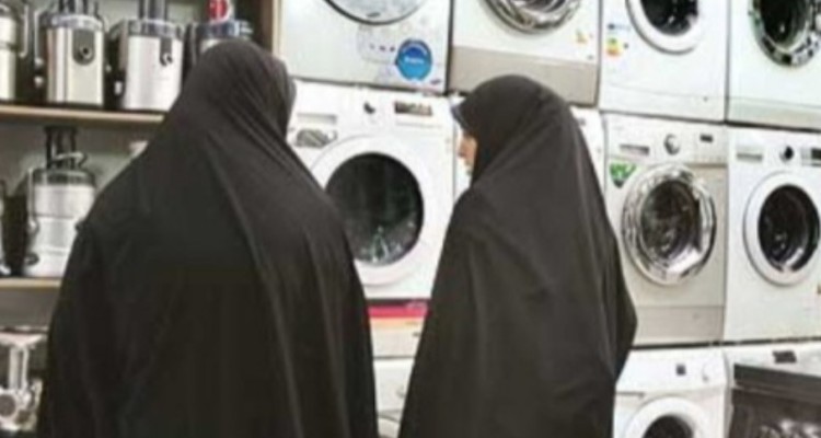 ضرورت افزایش نظارت‌ها و ایجاد بازاری رقابتی در بازار لوازم خانگی/ نرخ‌گذاری‌های لحظه‌ای و حباب‌های قیمتی