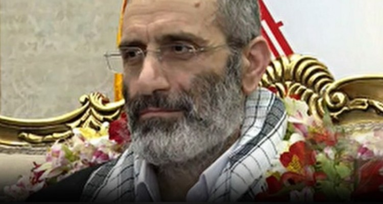 تحمل پنج سال حبس به جرمی دروغین؛ از دستگیری تا آزادی