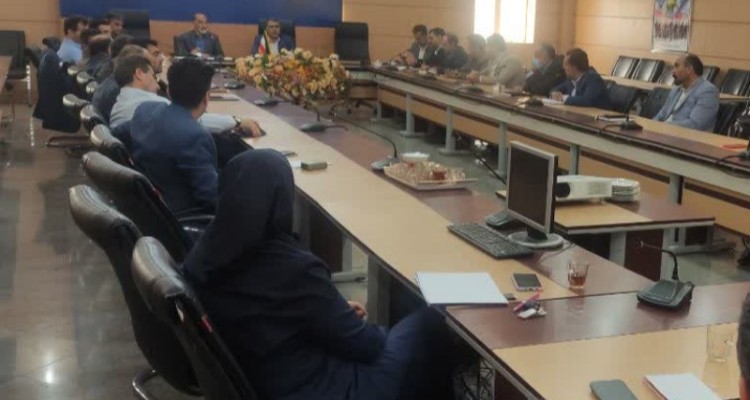 افزایش اعتبارات استانی طرح مشاغل خانگی/پرداخت تسهیلات تا سقف ۴میلیارد تومان جهت طرح های کارفرمایی