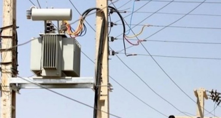 سرقت كابل‌های برق عامل قطعی برق در چند محله اسلام‌آبادغرب/مطالبه مردمی از دستگاه قضایی جهت برخورد بدون اغماض با سارقین