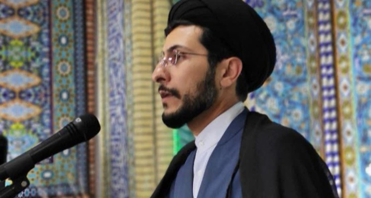 دخالت‌های نمایندگان مجلس در انتصابات باعث ترک فعل و فساد می شود/نارضایتی برخی نمایندگان مجلس از بازرسی استانداری کرمانشاه نشانه کار صحیح آنهاست